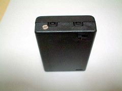 ���Z���T�[�̉摜