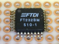 FT232BM.jpg