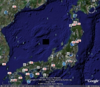 日本海の１００ｋｍ範囲.jpg