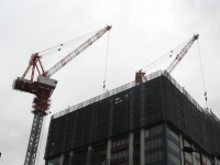 高層用クレーン.jpg