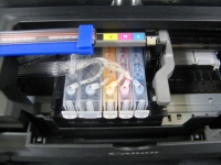 プリントヘッド.jpg