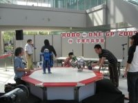 robo1.jpg