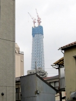 スカイツリー.jpg