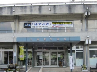町役場.jpg