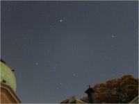 120404シドニー天文台.jpg