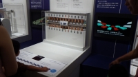リニア原理模型.JPG