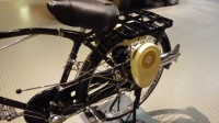 エンジン自転車.JPG